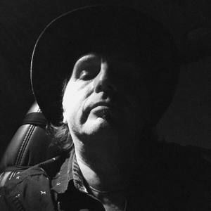 Meet your Posher, Luciano